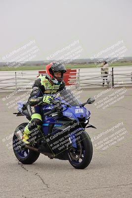 media/Nov-29-2025-TrackDaz (Sat) [[10ae2d9bce]]/Around the Pits/